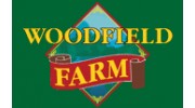 Woodfield Farm