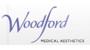 Woodford Medical Aesthetics