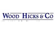 Wood Hicks