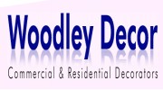 Woodley Decor