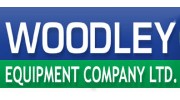 Woodley Equipment