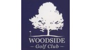 Woodside Golf Club & Driving Range
