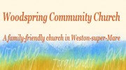 Woodspring Community Church