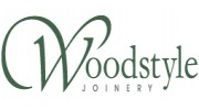 Woodstyle Joinery
