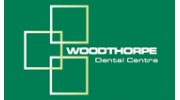 Woodthorpe Dental Centre