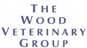 Wood Veterinary Group