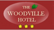 The Woodville Hotel