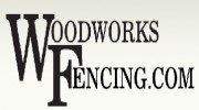 Fencing & Gate Company in Bracknell, Berkshire