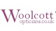 Woolcott Opticians