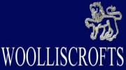 Woolliscrofts Solicitors