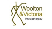 Woolton Physiotherapy And Acupuncture Clinic