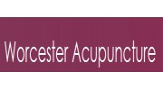 Acupuncture & Acupressure in Worcester, Worcestershire