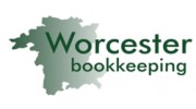 Worcester Bookkeeping