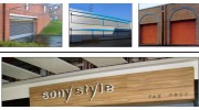 Doors & Windows Company in Dudley, West Midlands
