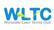 Worcester Lawn Tennis Club