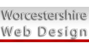Worcestershire Web Design