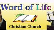 Word Of Life Christian Church