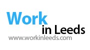 Leeds Jobs