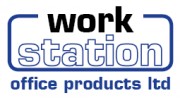 Workstation Office Products