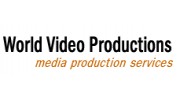 World Video Productions