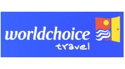 World Choice Travel