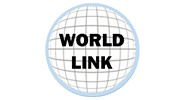 Worldlink Finance