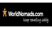 The World Nomads Group