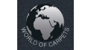 Carpets & Rugs in Southend-on-Sea, Essex