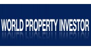 Investment Company in Southend-on-Sea, Essex