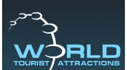 World Tourist Attractions