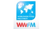 World Wide Food Machinery