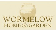 Wormelow Home & Garden
