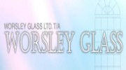 Worsley Glass