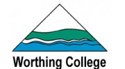 College in Worthing, West Sussex