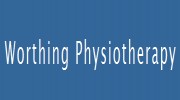 Worthing Physiotherapy And Sports Injury Clinic