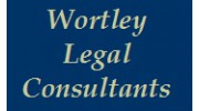 Wortley Legal Consultants