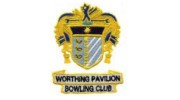 Sporting Club in Worthing, West Sussex