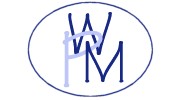 WPM Group
