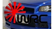 WRC Sales
