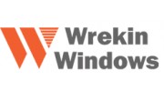 WREKIN WINDOWS