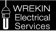Electrician in Telford, Shropshire