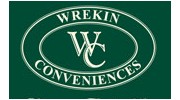 Wrekin Conveniences