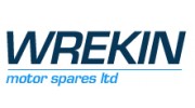 Wrekin Motor Spares