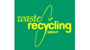Waste & Garbage Services in Doncaster, South Yorkshire
