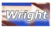 Wright Building Services