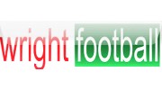 Wright Football