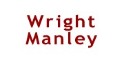 Wright Manley
