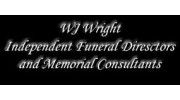 Funeral Services in Cheltenham, Gloucestershire