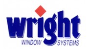 Wright Window Systems