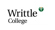 Writtle College